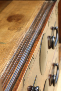 Merchant Chest BB3223