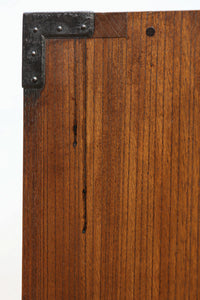 Merchant Chest BB3223