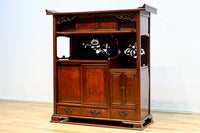 Retro Furniture BB3225