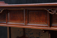 Retro Furniture BB3225