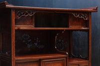 Retro Furniture BB3225