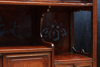 Retro Furniture BB3225