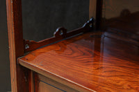 Retro Furniture BB3225