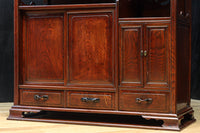 Retro Furniture BB3225