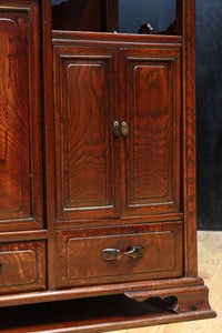 Retro Furniture BB3225