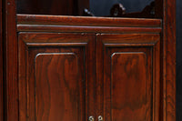 Retro Furniture BB3225