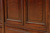 Retro Furniture BB3225