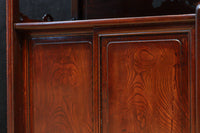 Retro Furniture BB3225