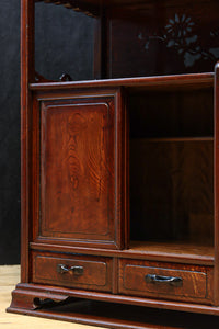 Retro Furniture BB3225