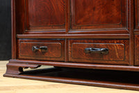 Retro Furniture BB3225