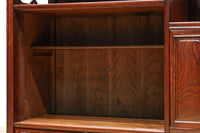 Retro Furniture BB3225