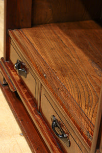 Retro Furniture BB3225