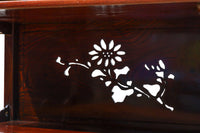 Retro Furniture BB3225