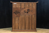 Retro Furniture BB3225