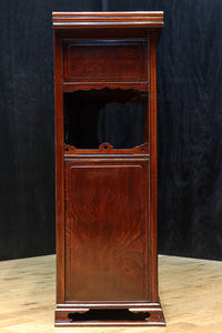 Retro Furniture BB3225