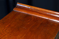 Retro Furniture BB3225