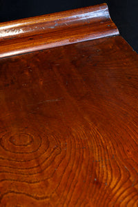 Retro Furniture BB3225