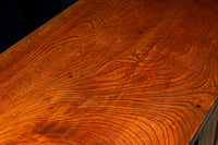 Retro Furniture BB3225