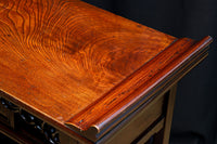 Retro Furniture BB3225