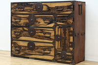 Retro Furniture BB3566