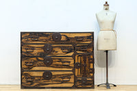Retro Furniture BB3566