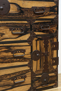 Retro Furniture BB3566