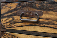 Retro Furniture BB3566