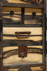Retro Furniture BB3566