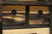 Retro Furniture BB3566