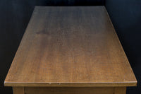 稀少サイズ!!ディスプレイが映えるレトロモダンな高脚ガラスケース BB3151