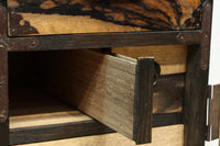 Retro Furniture BB3566