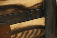 Retro Furniture BB3566
