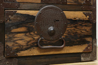Retro Furniture BB3566