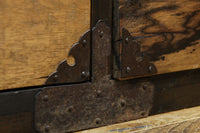 Retro Furniture BB3566