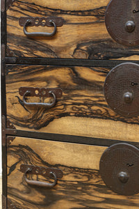Retro Furniture BB3566