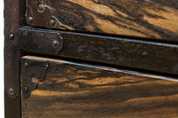 Retro Furniture BB3566