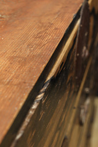 Retro Furniture BB3566