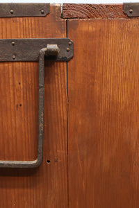 Retro Furniture BB3566