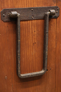 Retro Furniture BB3566