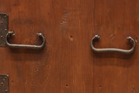 Retro Furniture BB3566