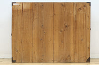 Retro Furniture BB3566