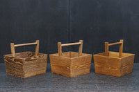 Antique tools DF1006abc