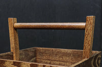 Antique tools DF1006abc
