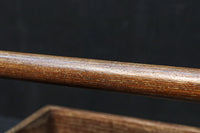 Antique tools DF1006abc
