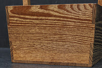 Antique tools DF1006abc