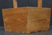 Antique tools DF1006abc