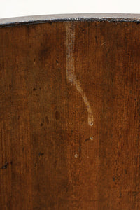 重厚感のある一斗マス DC8396abcd 在庫(a:0 b:1 c:0 d:1)個