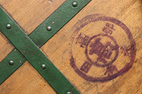 重厚感のある一斗マス DC8396abcd 在庫(a:0 b:1 c:0 d:1)個