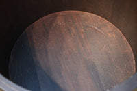 古色の風合いが時代感のある一斗マス DC8396efgh 在庫(e:1 f:1 g:1 h:1)個