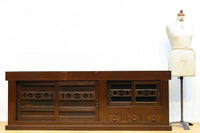 Retro Furniture BB3629